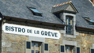 Vidange fosse septique Brive-la-Gaillarde